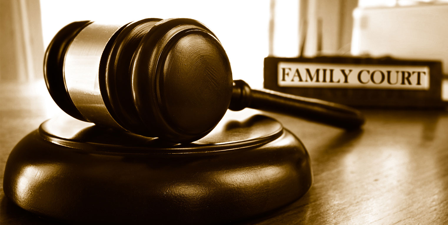 Children s Attorneys Los Angeles DCFS Lawyers CA Near Me Children s Attorneys Los Angeles DCFS Lawyers CA Near Me