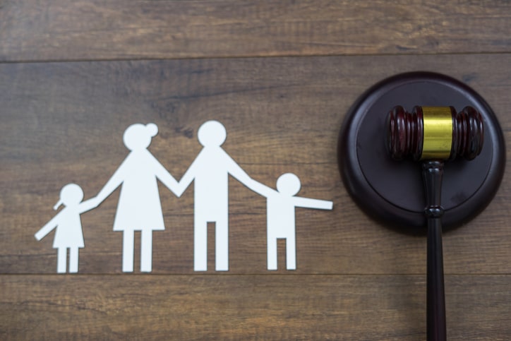 Westlake Village Family Law