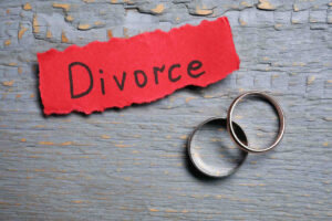 Celebrity Divorce Attorney