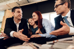 Child Support Enforcement