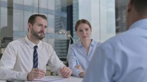 California spousal support termination consultation in Los Angeles, discussing when and how support orders expire or convert in family law proceedings.