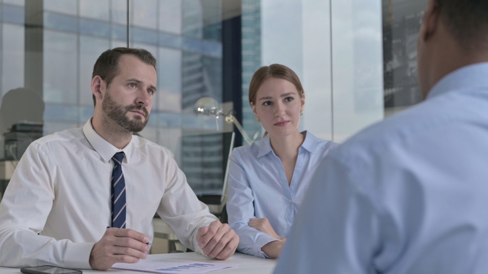 California spousal support termination consultation in Los Angeles, discussing when and how support orders expire or convert in family law proceedings.