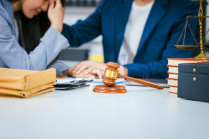 Family Law Lawyers East Los Angeles