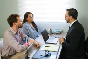 Family Law Lawyers El Monte