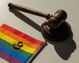 Divorce in California Can Still Go Wrong When Property or Support Is Oversimplified