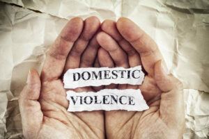 Domestic Violence Claims and High-Conflict Divorce Litigation in California