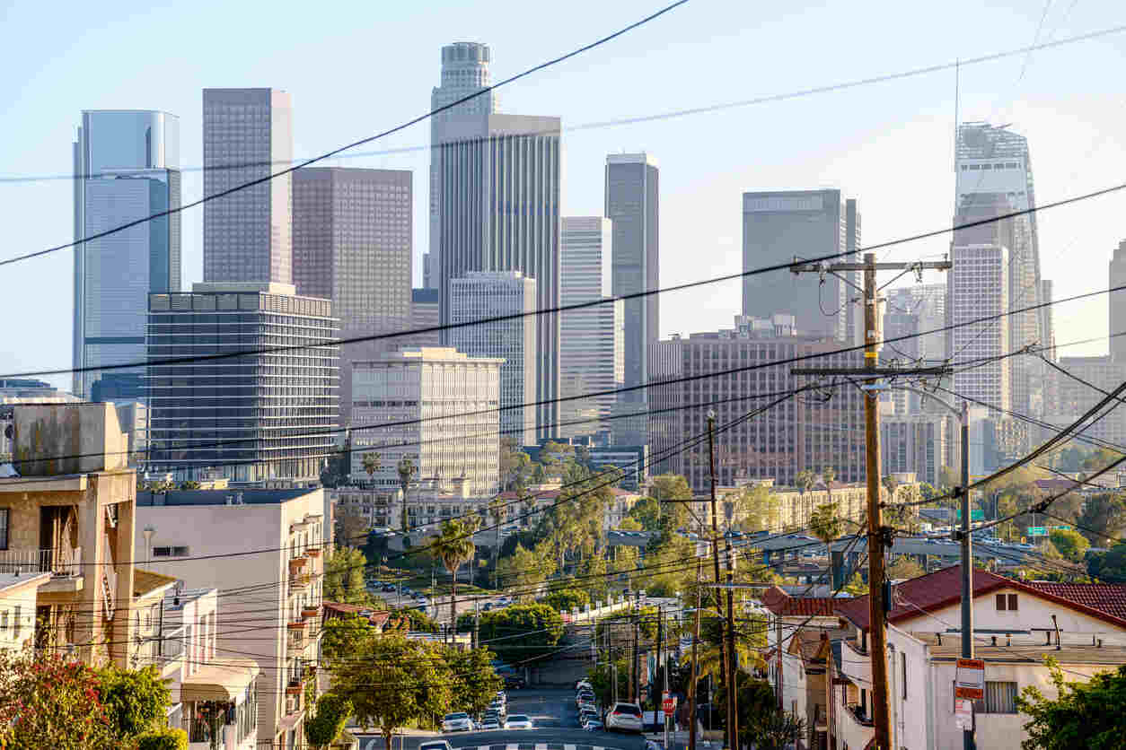 The Hidden Financial Consequences of “Quiet” Assets in High-Net-Worth Los Angeles Divorces