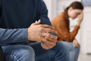 Culver City Divorce Lawyer