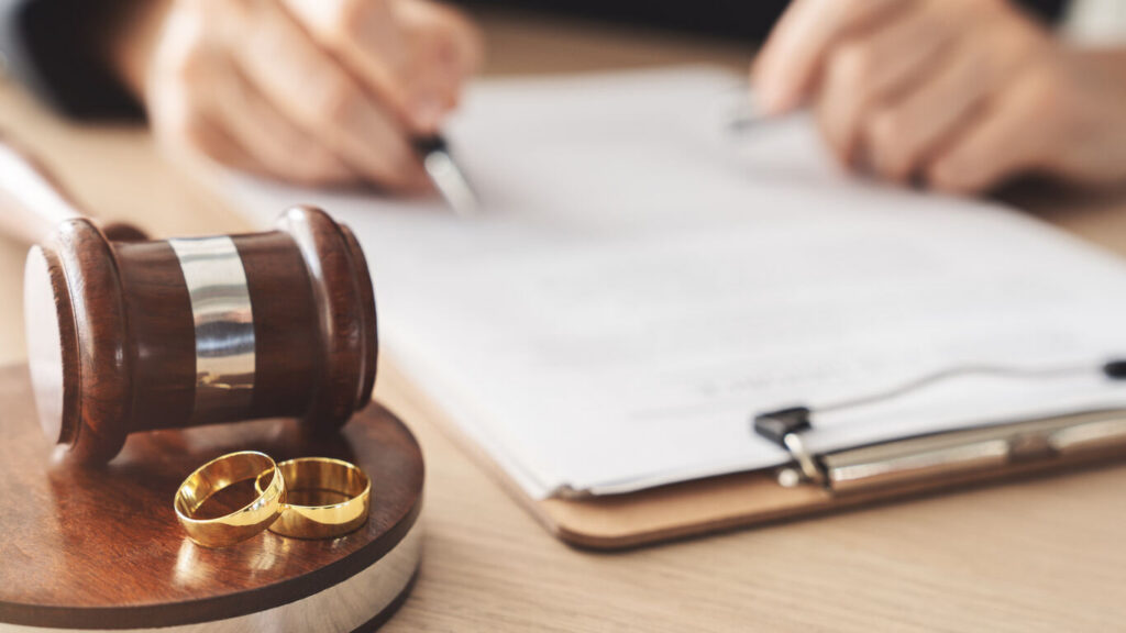 Litigation-to-Settlement