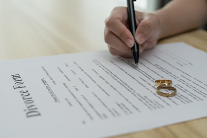 divorce attorney in ventura california